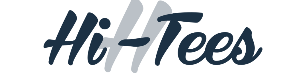 Hi-Tees