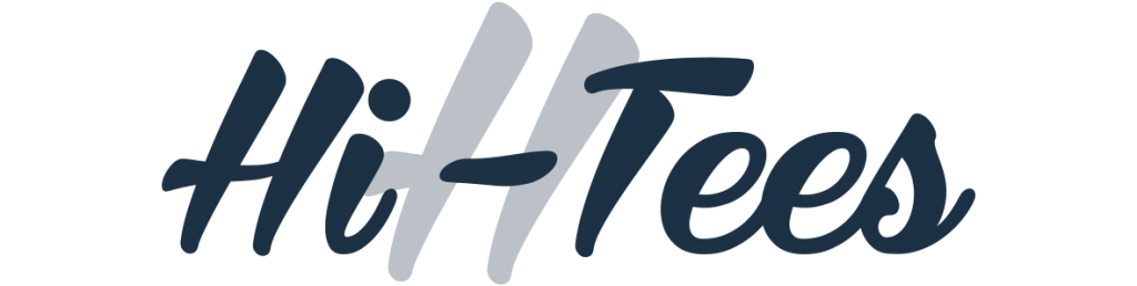 Hi-Tees