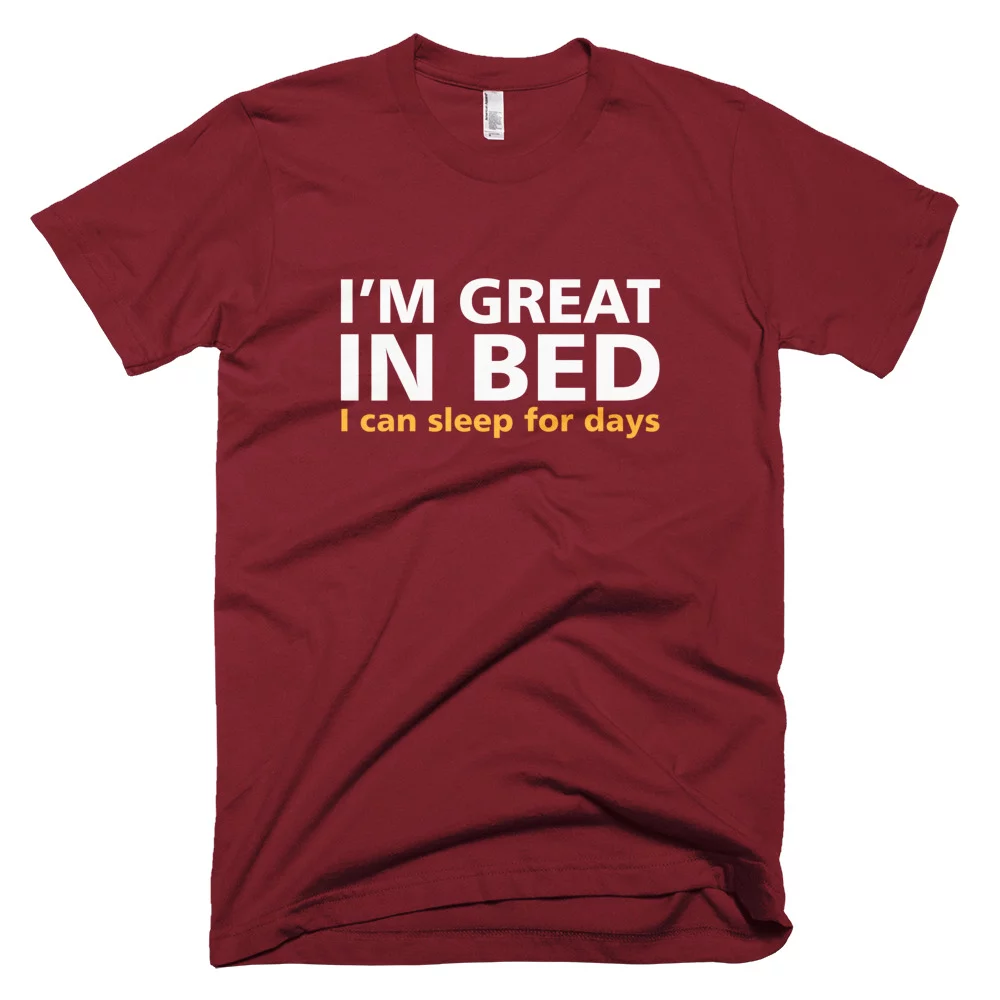 Hi-Tees