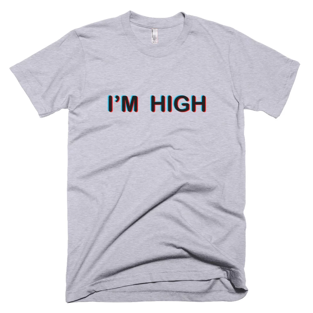Hi-Tees