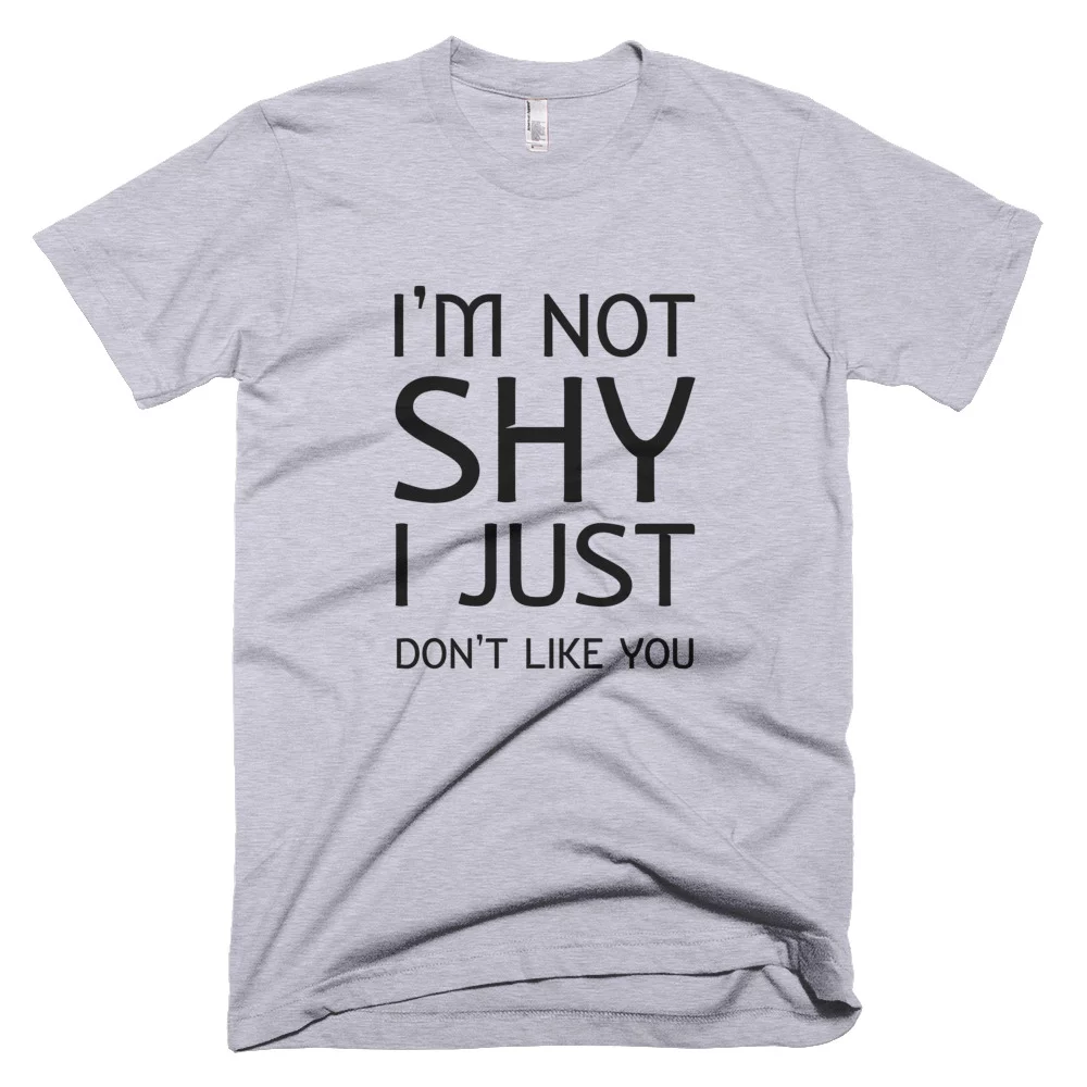 Hi-Tees