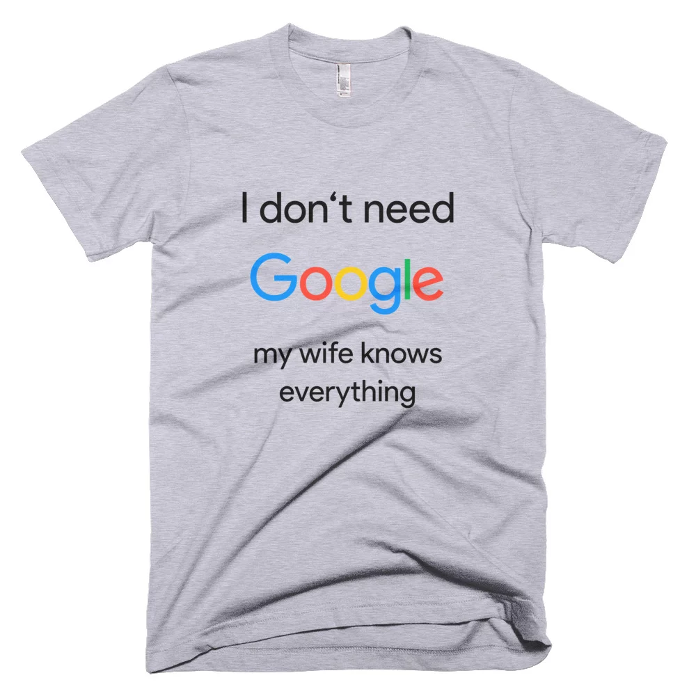 Hi-Tees