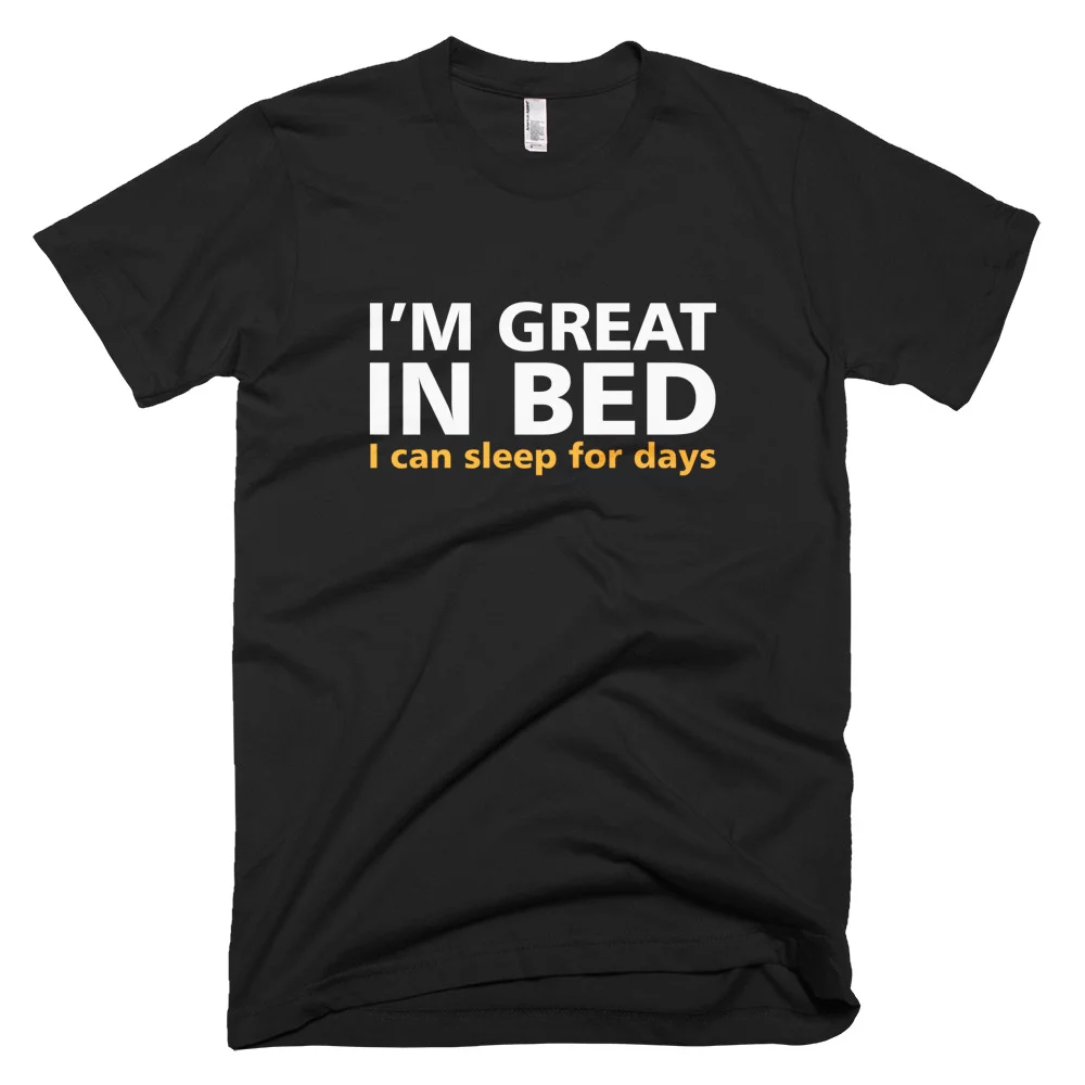 Hi-Tees