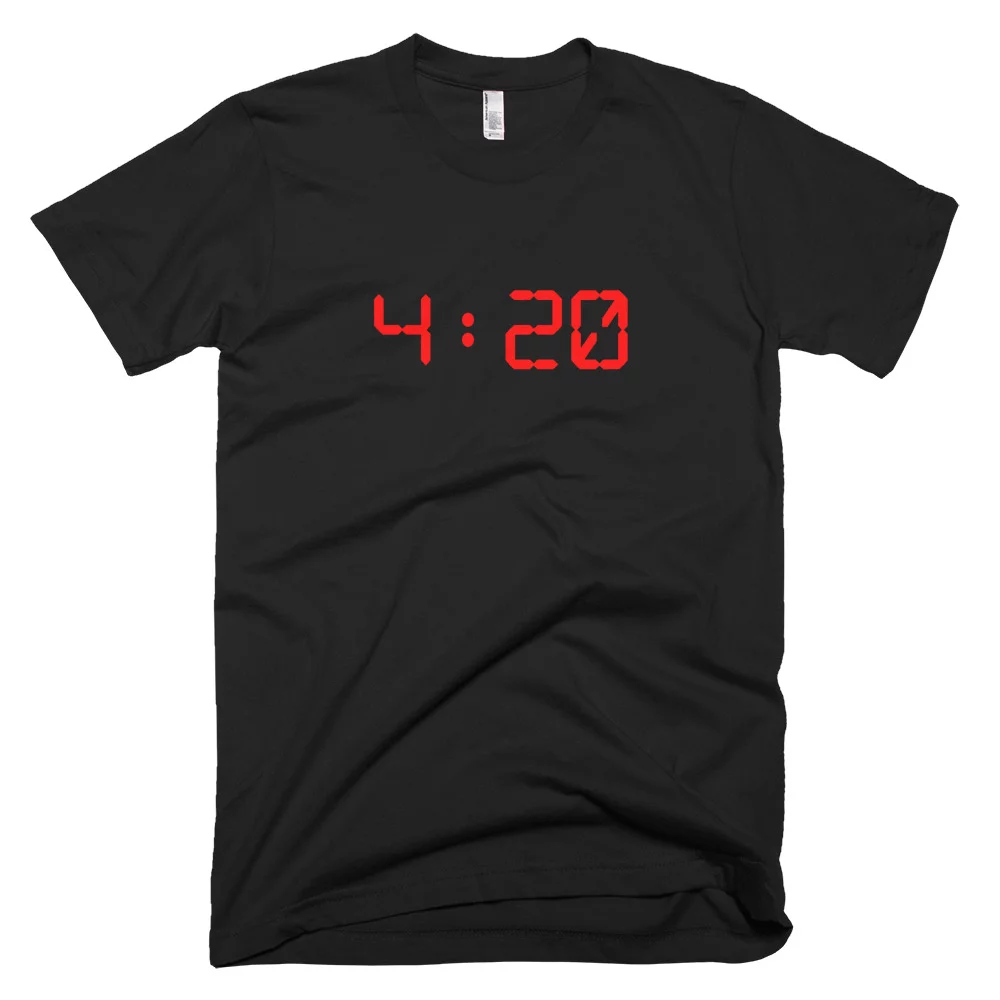 Hi-Tees