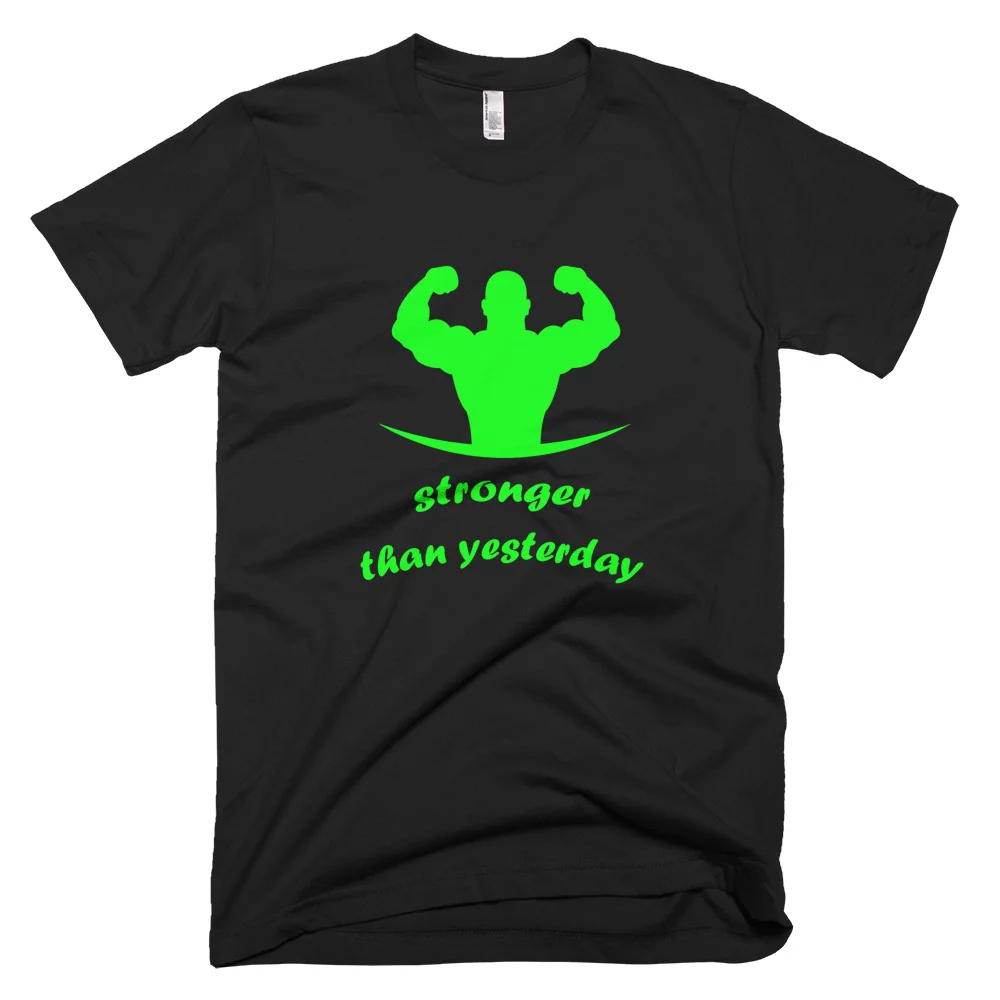 Hi-Tees