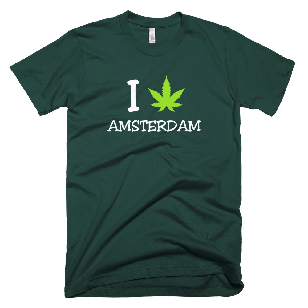 Hi-Tees