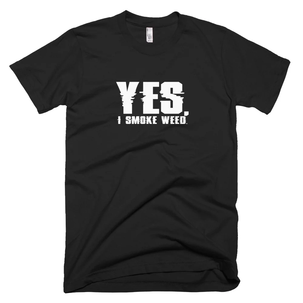 Hi-Tees