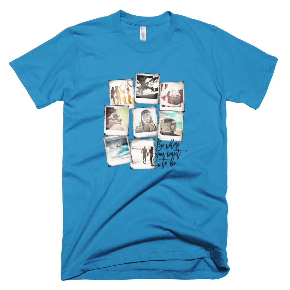 Hi-Tees