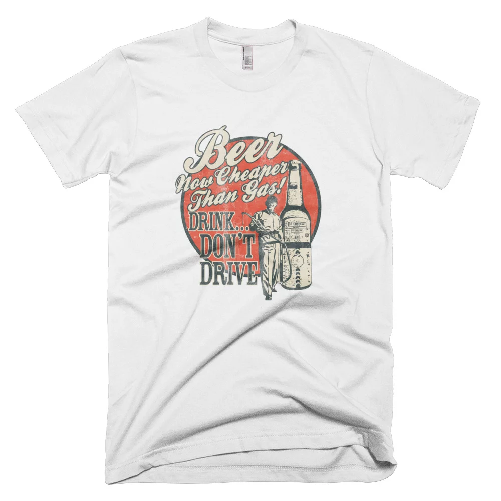 Hi-Tees