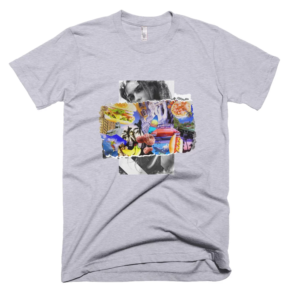 Hi-Tees
