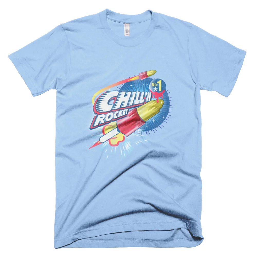 Hi-Tees