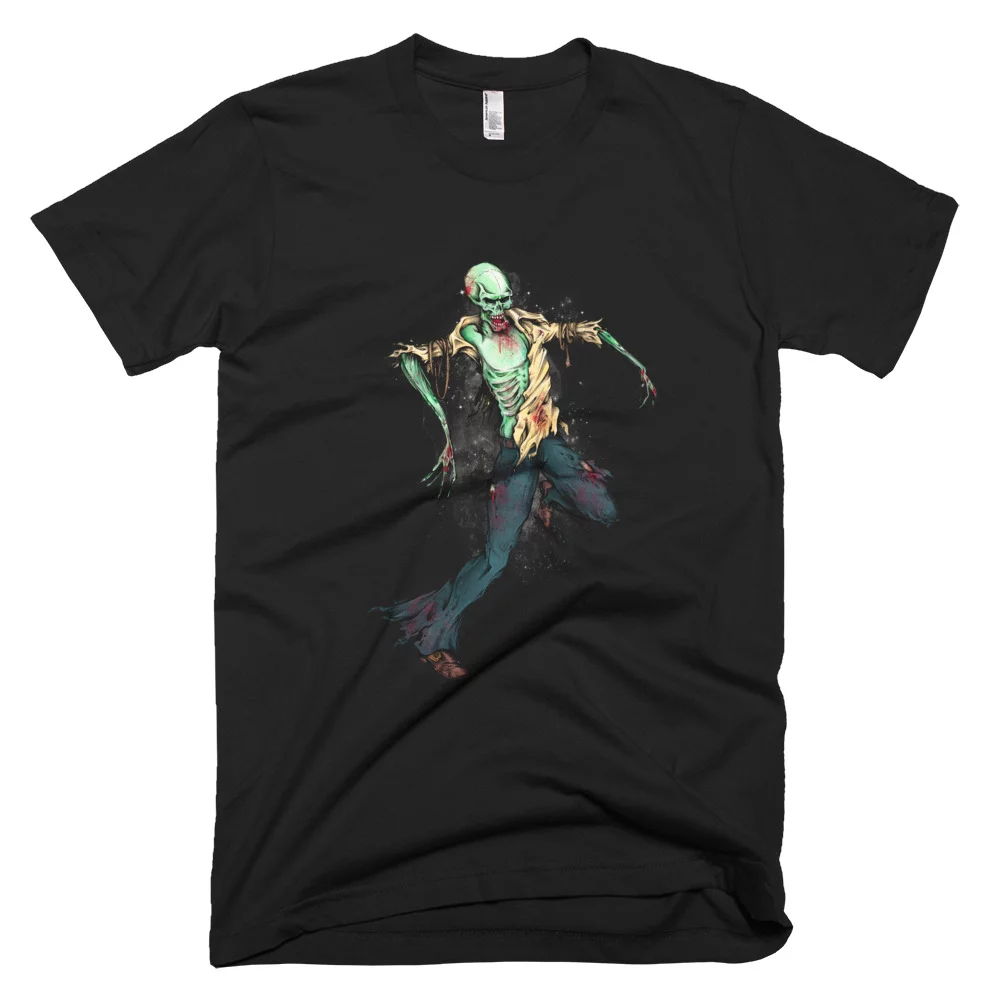 Hi-Tees