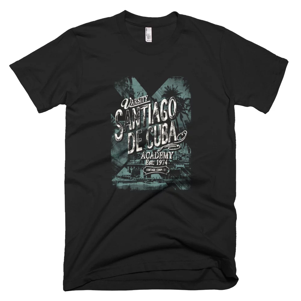Hi-Tees