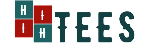Hi-Tees