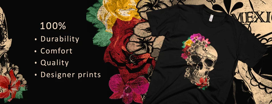 Hi-Tees