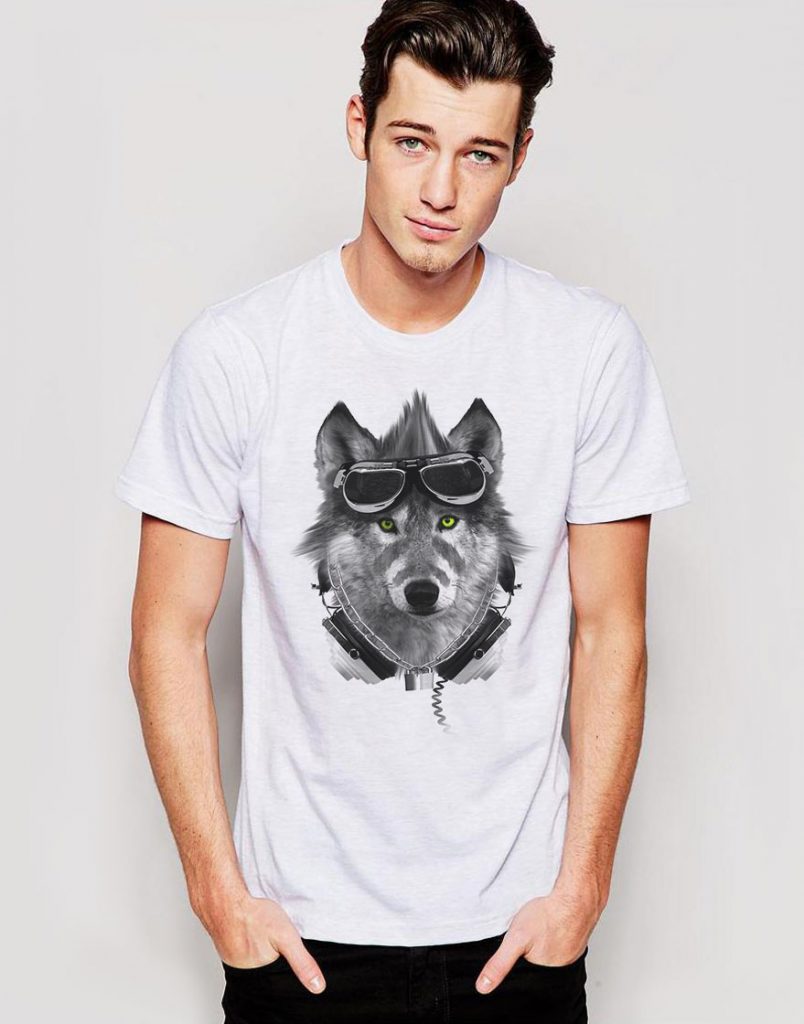 Hi-Tees