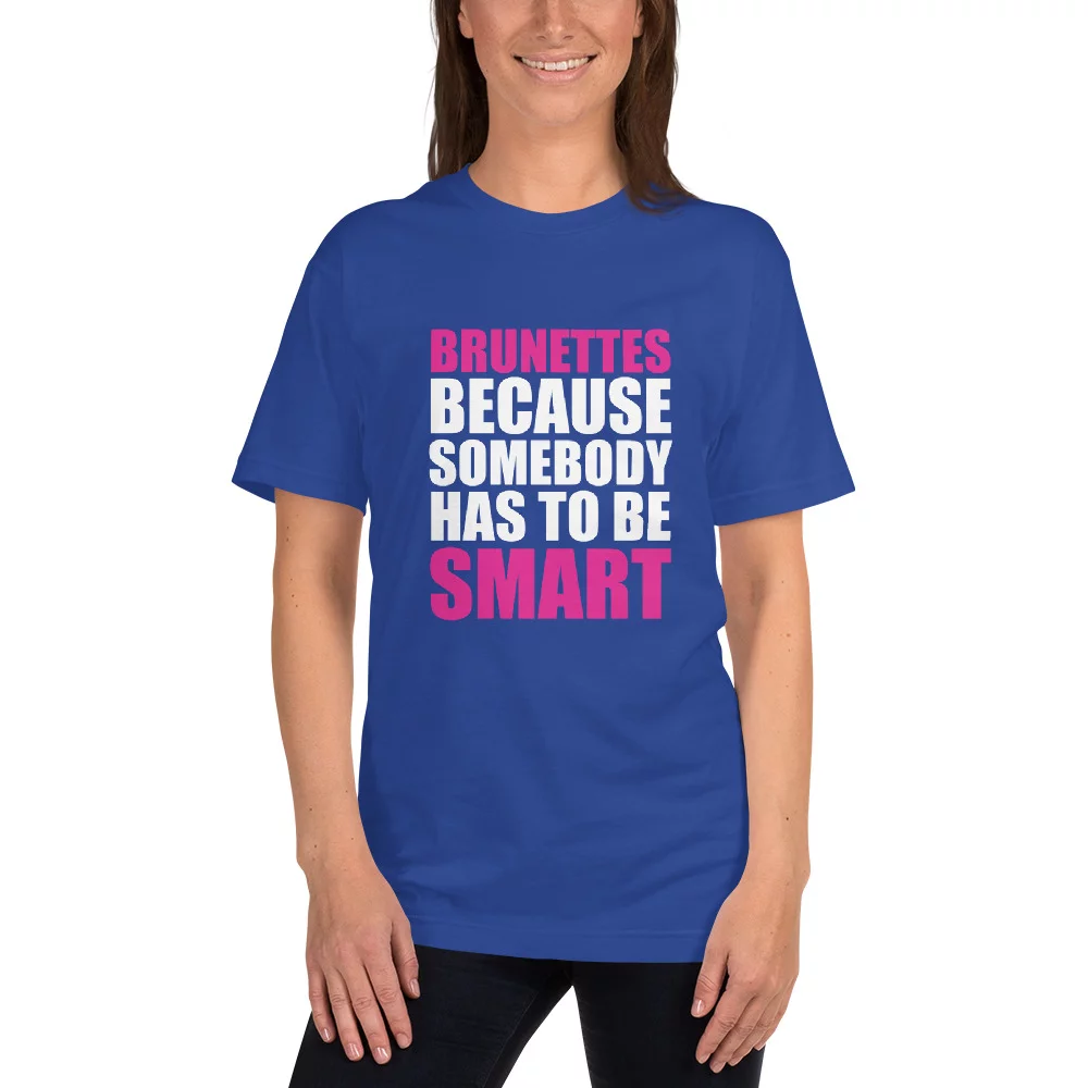 Hi-Tees