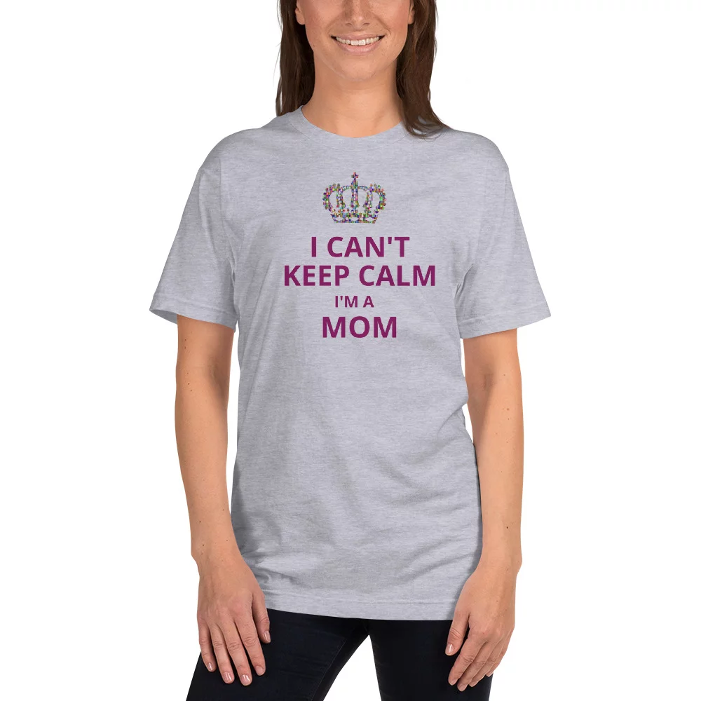 Hi-Tees