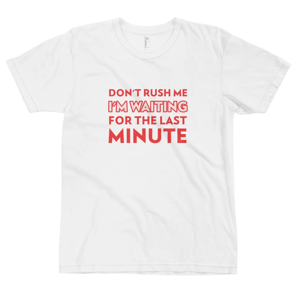 Hi-Tees