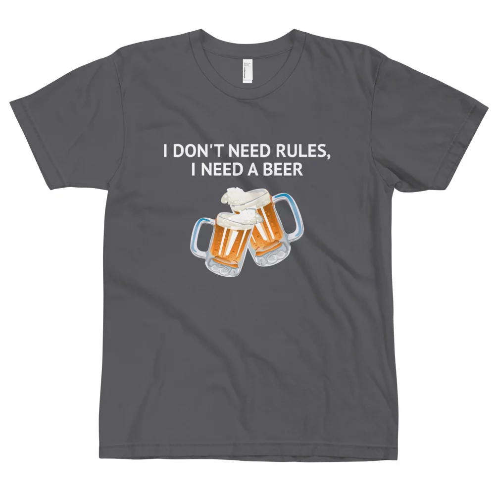 Hi-Tees