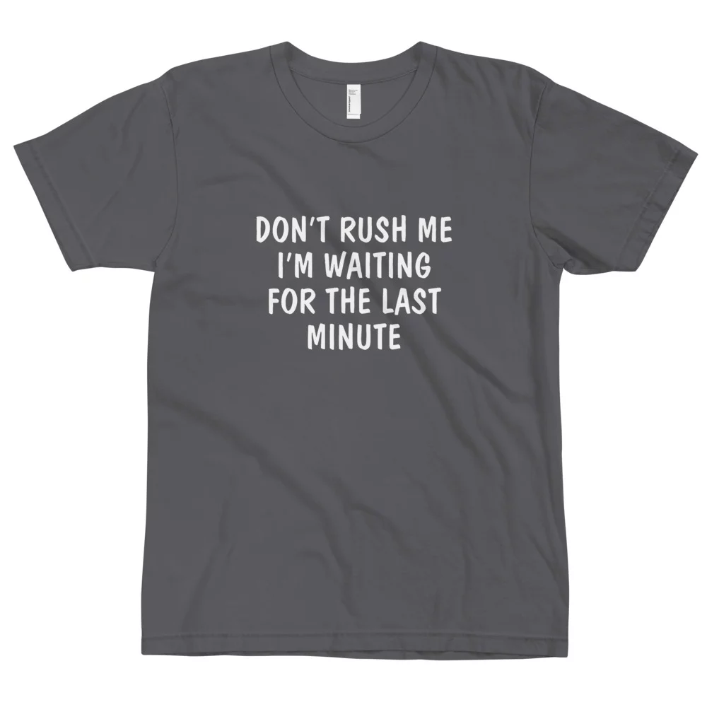 Hi-Tees