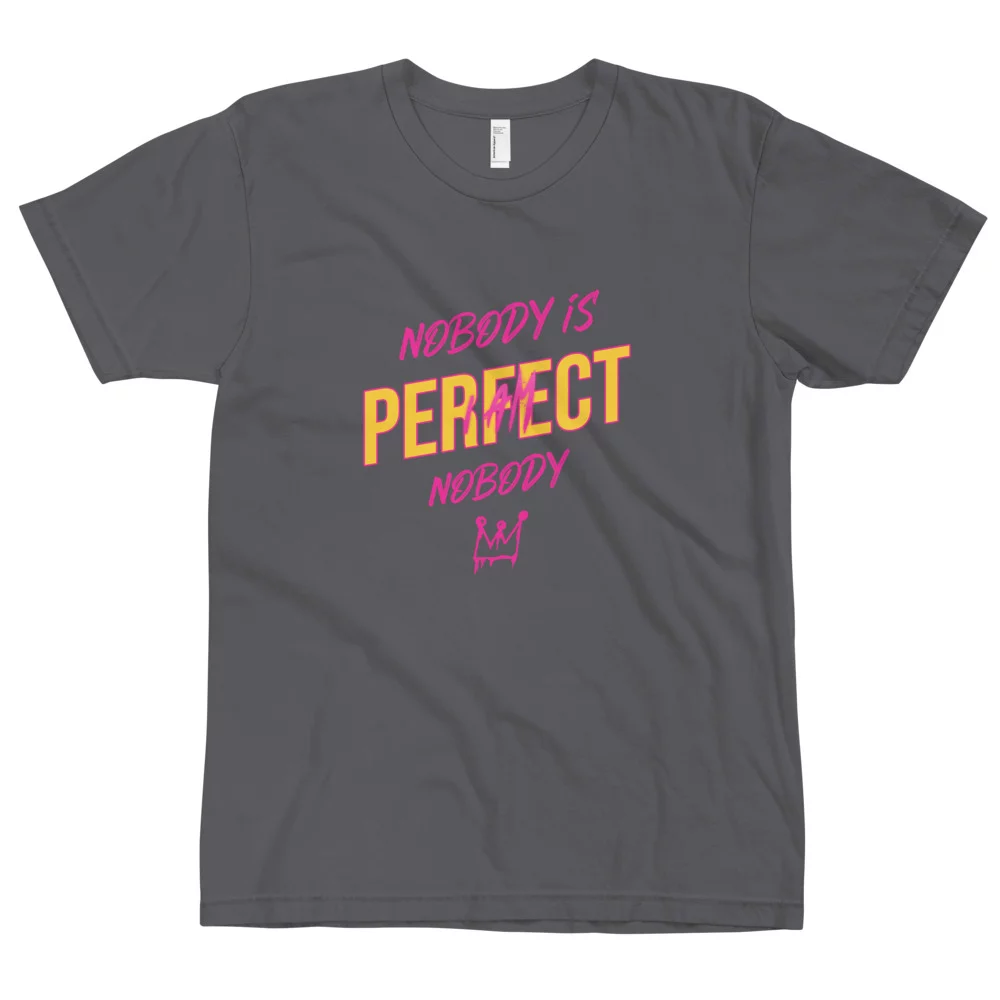 Hi-Tees