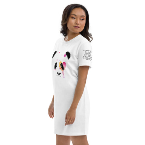 Baby Panda Animal - Image 2