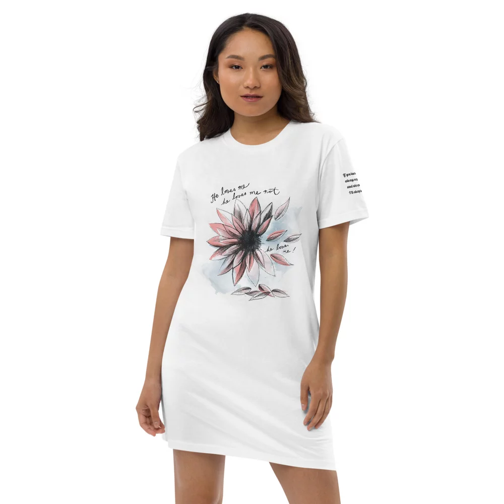 Hi-Tees