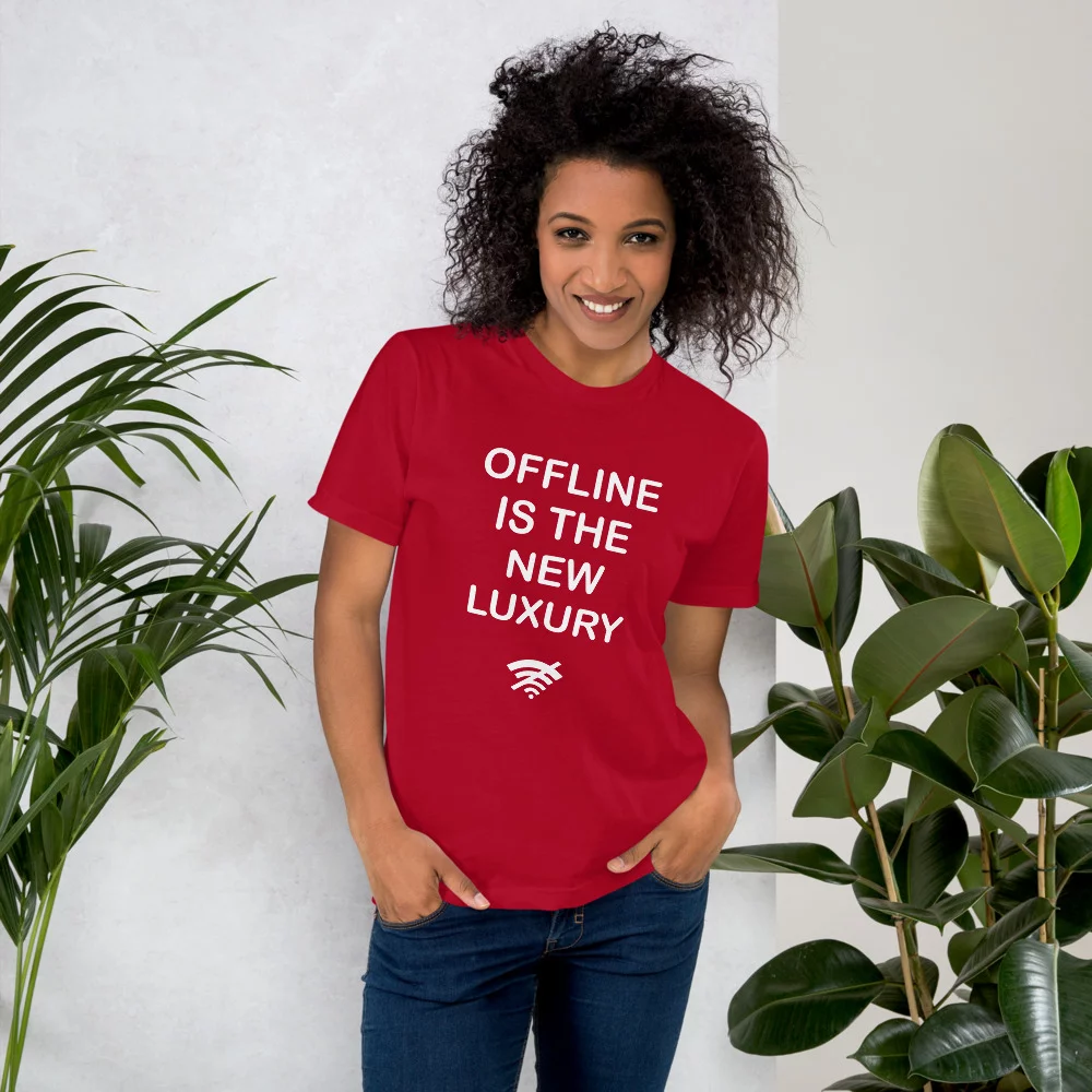 Hi-Tees