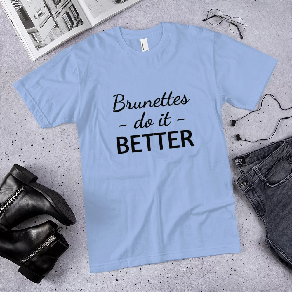 Hi-Tees