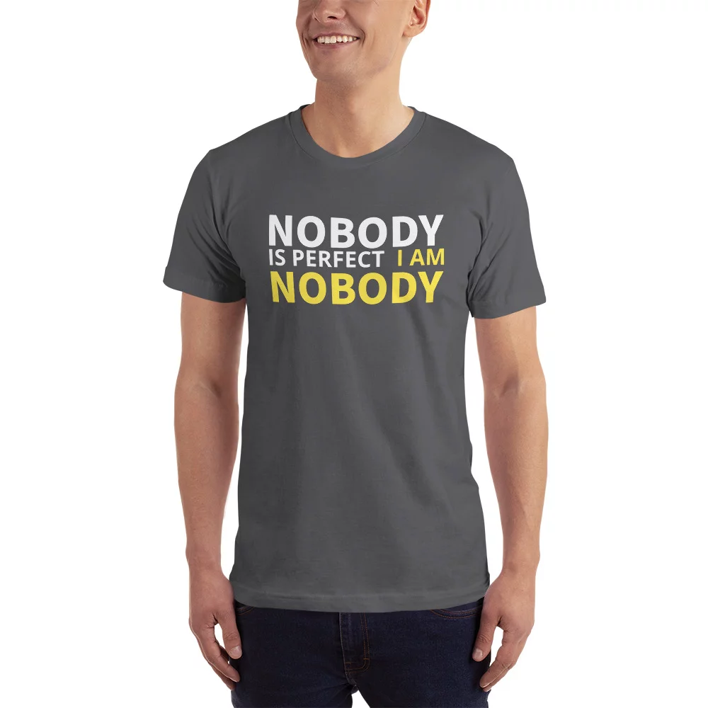 Hi-Tees