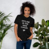 Offline Is The New Luxury T-shirt - Image 2