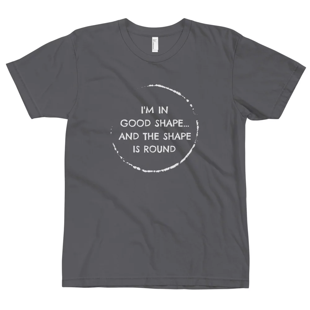Hi-Tees