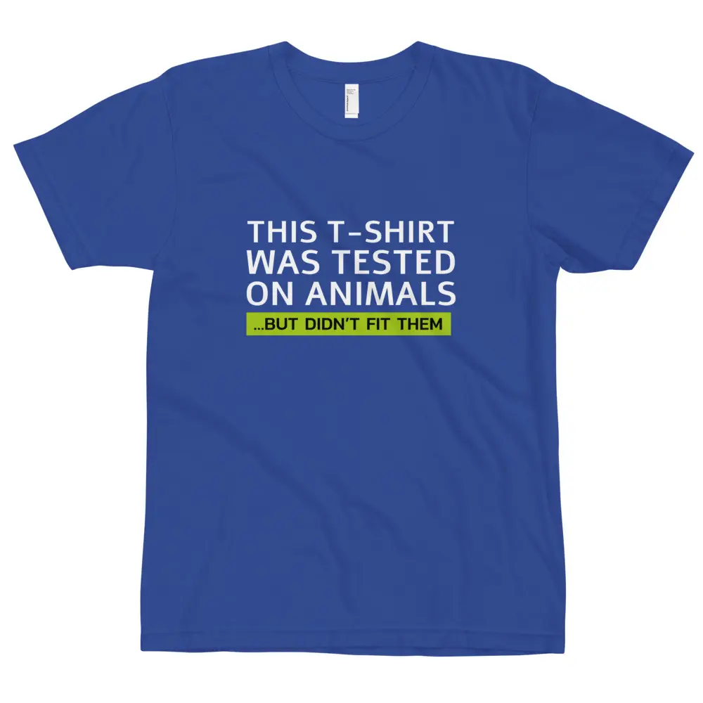 Hi-Tees