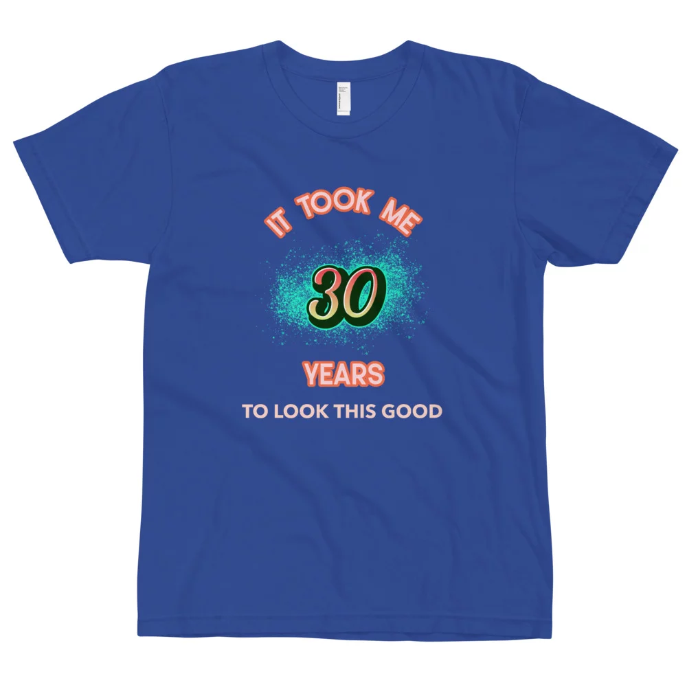 Hi-Tees