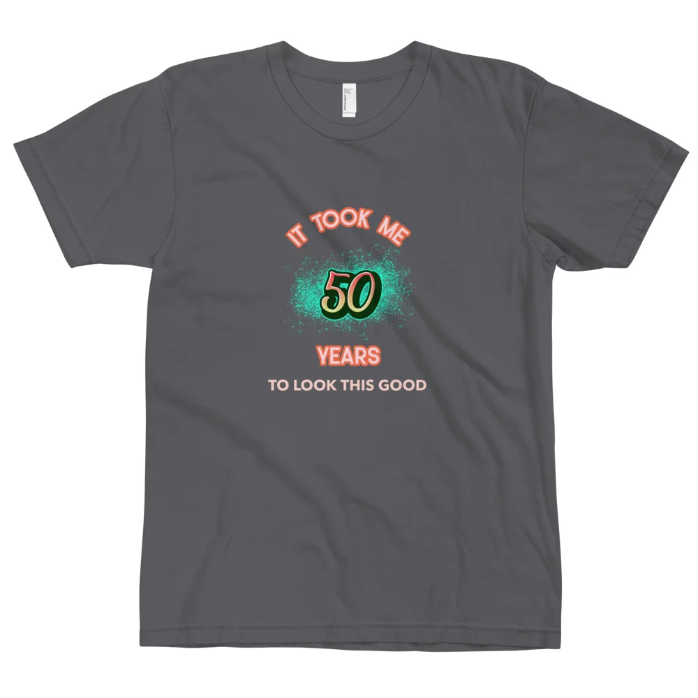 Hi-Tees