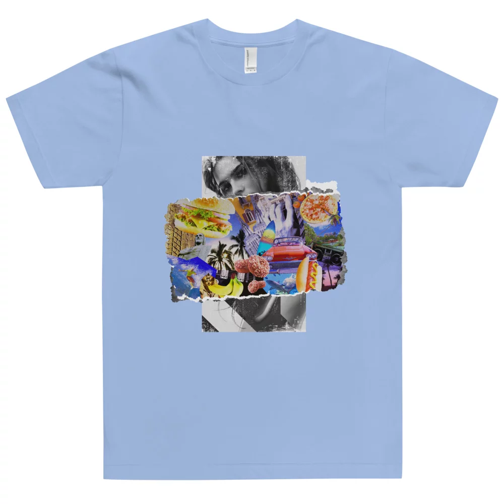 Hi-Tees