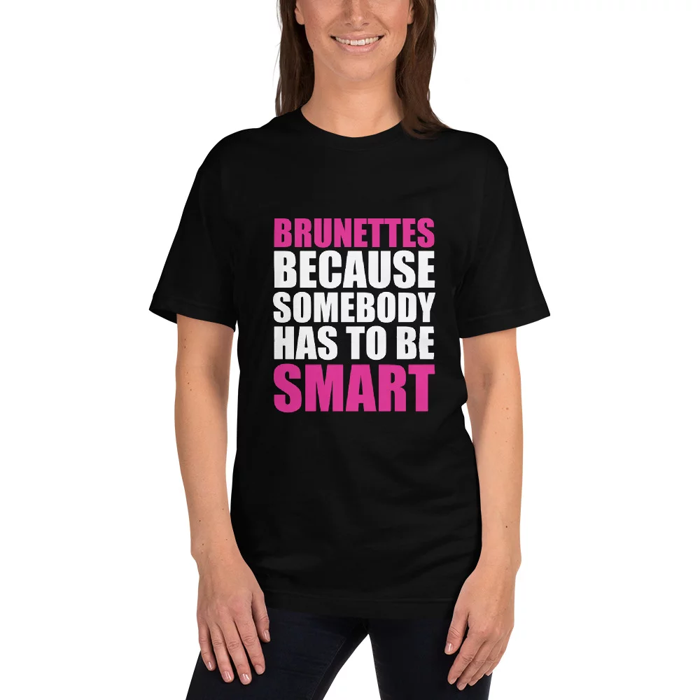 Hi-Tees