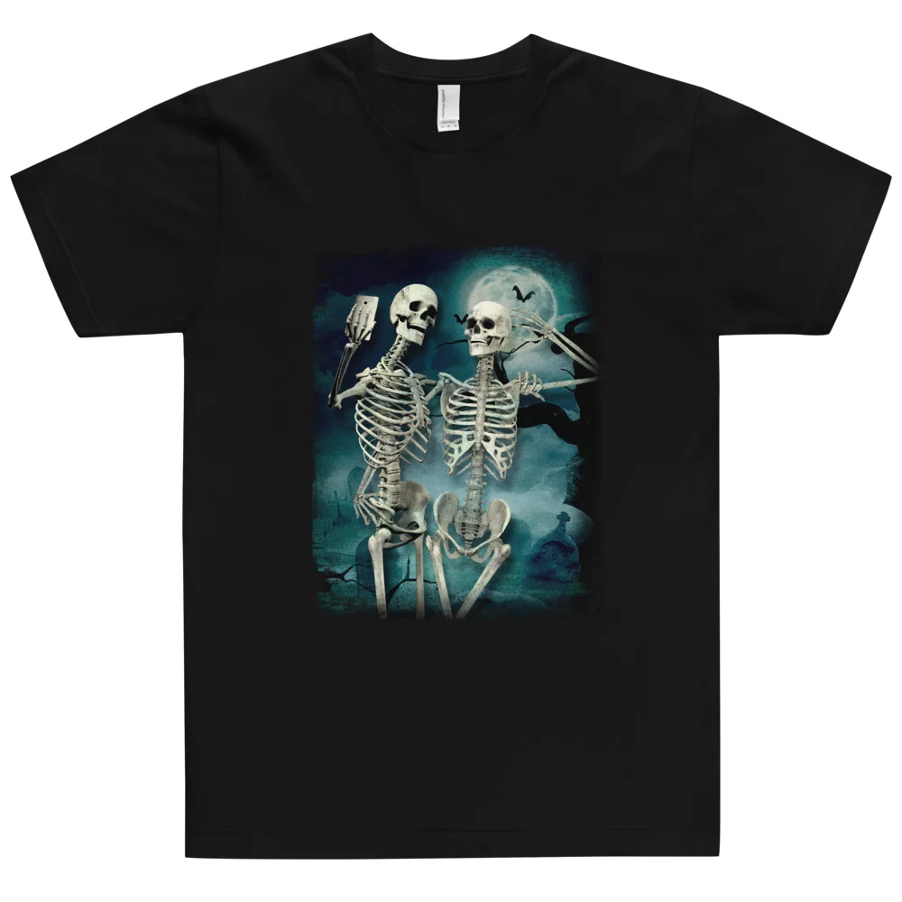 Hi-Tees