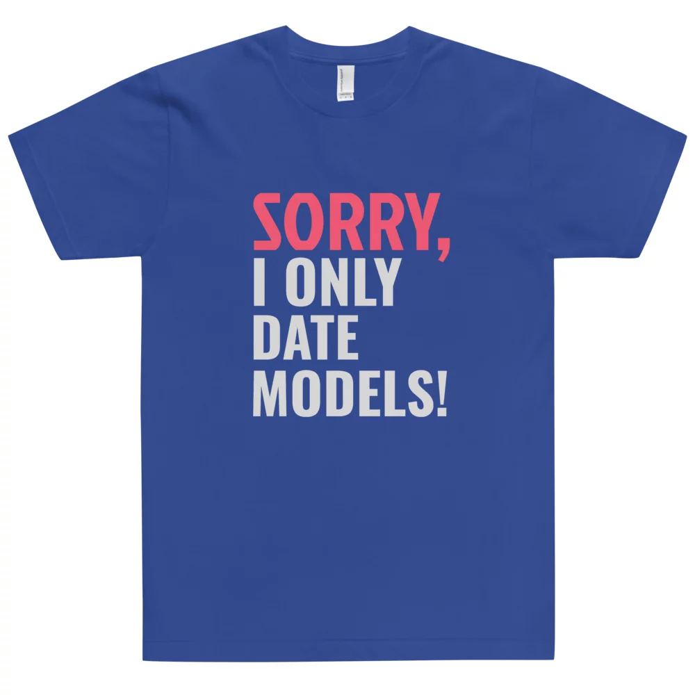 Hi-Tees