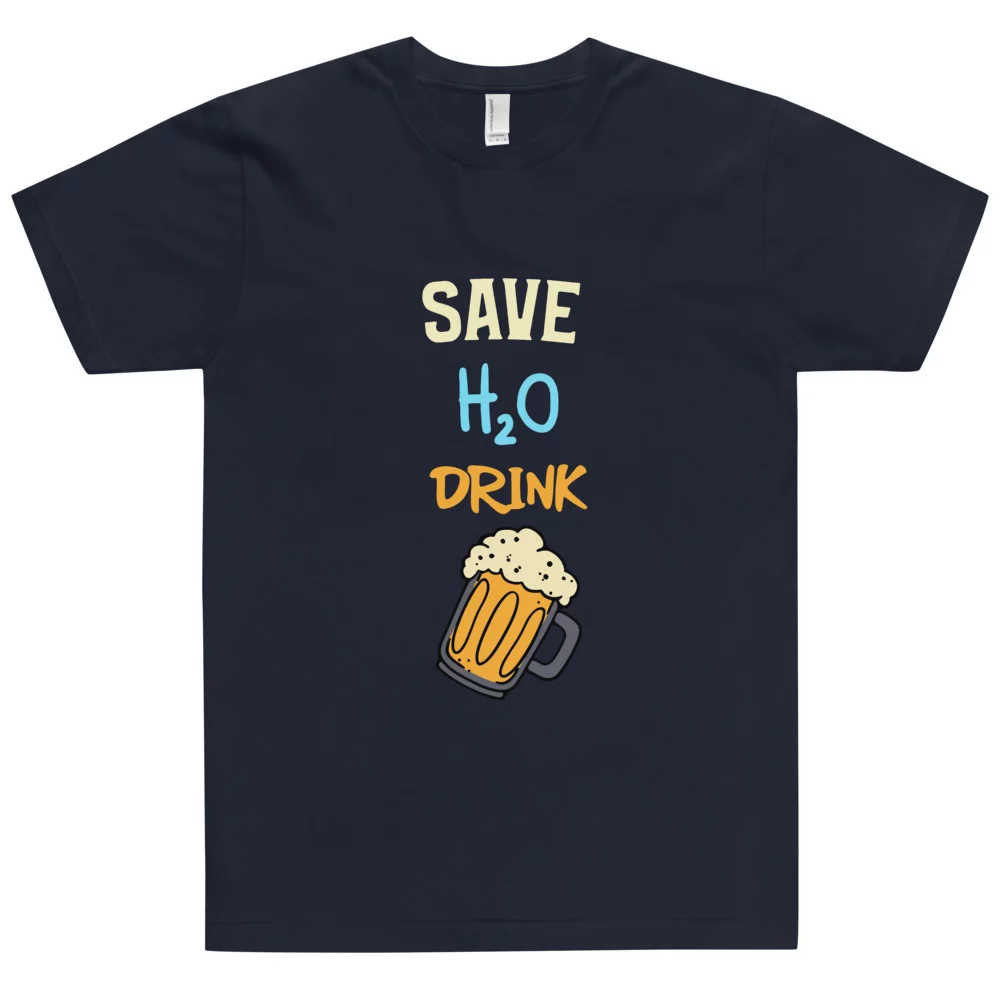 Hi-Tees
