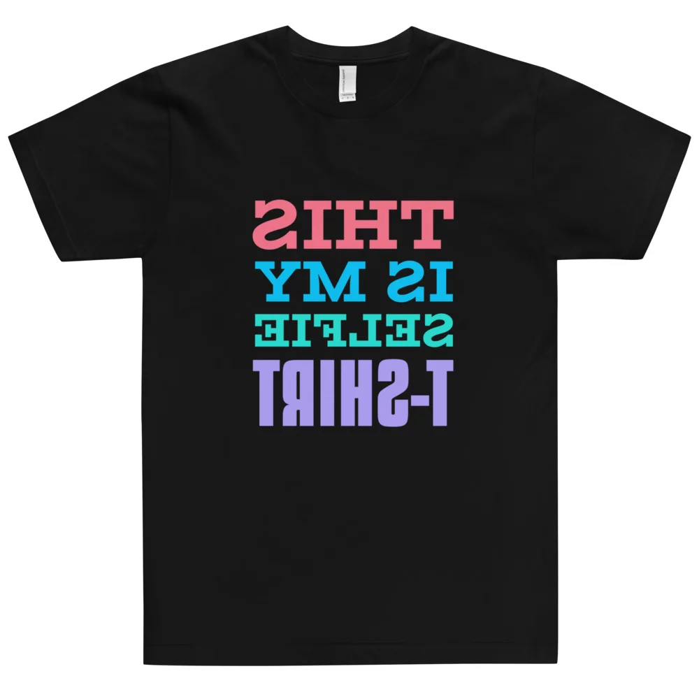 Hi-Tees