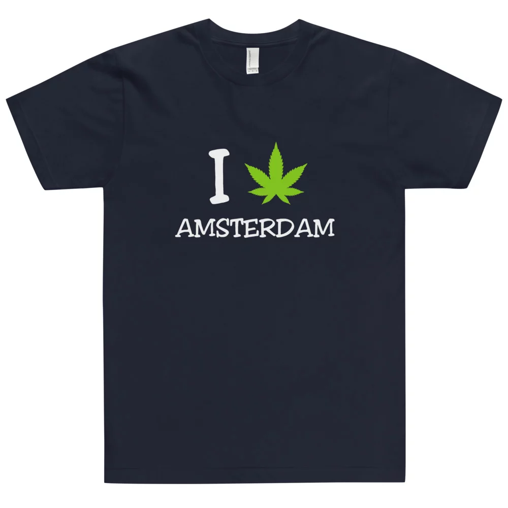Hi-Tees