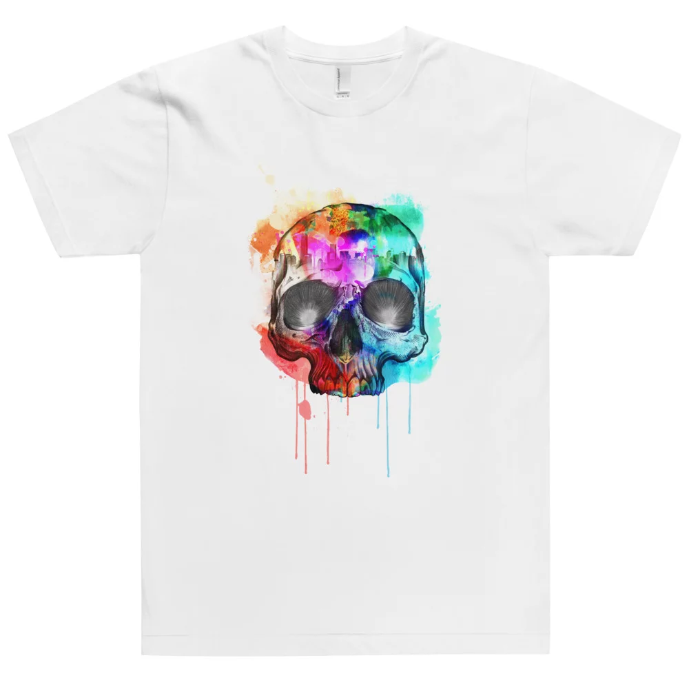 Hi-Tees