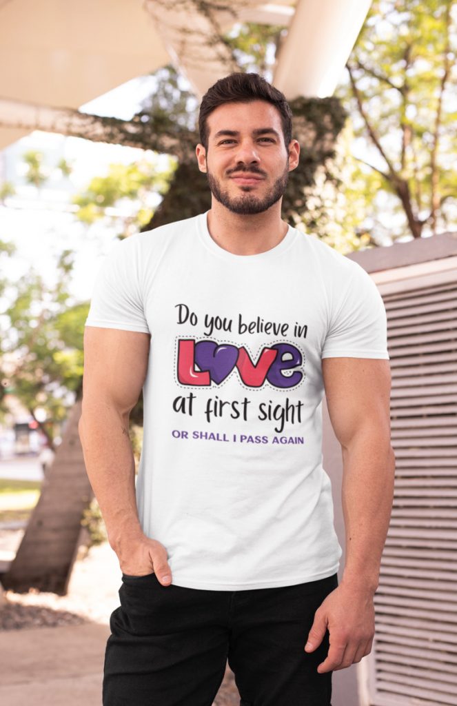 Hi-Tees