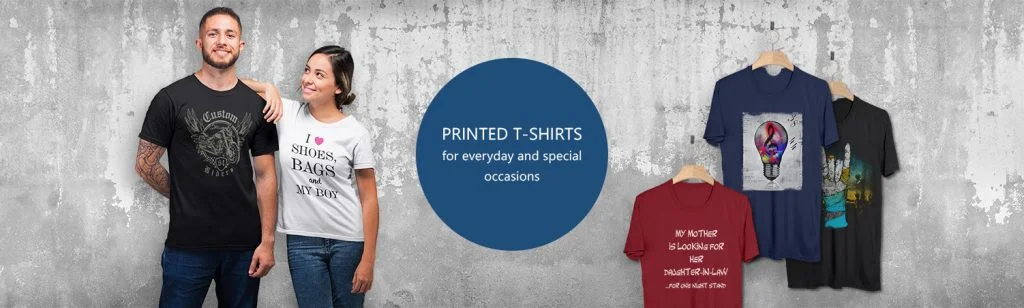 Hi-Tees