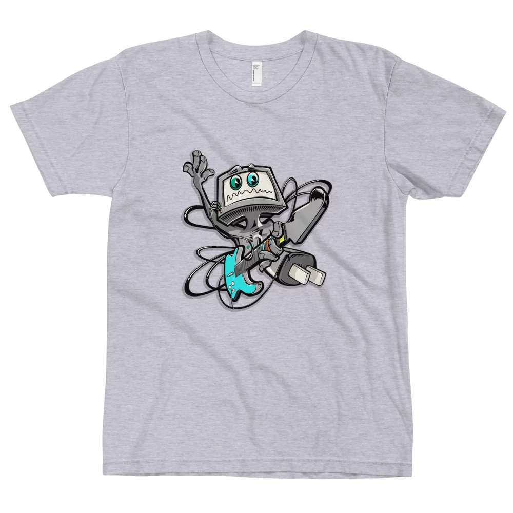 Hi-Tees