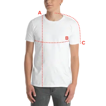 Hi-Tees