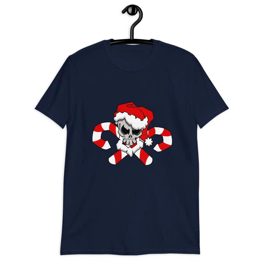 Hi-Tees