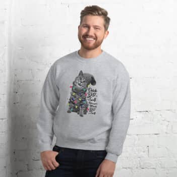 A sturdy and warm sweatshirt bound to keep you warm in the colder months. A pre-shrunk, classic fit sweater that's made with air-jet spun yarn for a soft feel and reduced pilling.